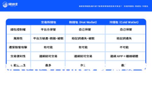 如何使用Telegram参与加密货币群组