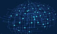 华为手机无法安装TP钱包？完整解决方案与常见问