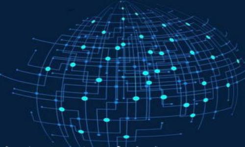 

华为手机无法安装TP钱包？完整解决方案与常见问题解析