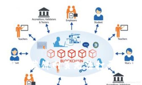 手机TP钱包薄饼网页无法打开的解决方案