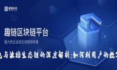 tp钱包与波场生态链的深度解析：如何利用户的数