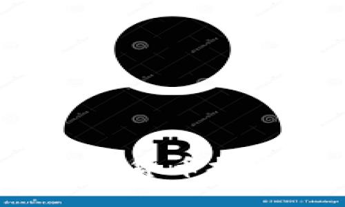 美国下架TP钱包：对加密货币投资者的影响与应对策略