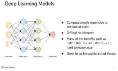 hera/hera请注意，关于TP钱包和虚拟货币相关投资的