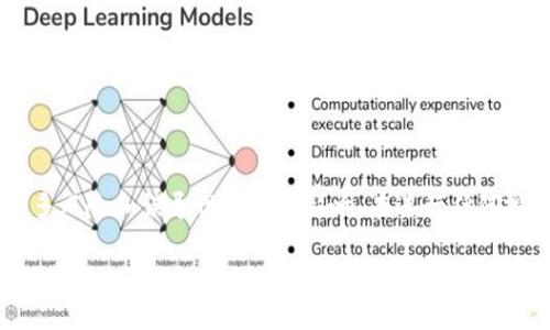 hera/hera请注意，关于TP钱包和虚拟货币相关投资的信息可能会受到许多风险和误导性宣传的影响。在进行任何投资决策之前，请确保对所涉及的资产有充分的了解，并咨询专业财务顾问。

QQ上有人收TP钱包U是真的吗？揭开TP钱包的真相