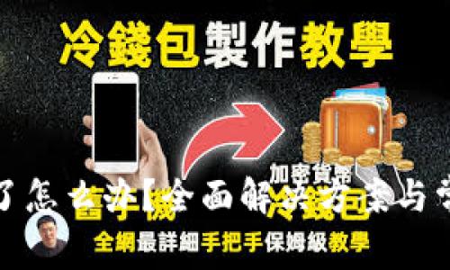 TP钱包出错了怎么办？全面解决方案与常见问题解答