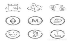 TP钱包操作流程详解，从新手到高手的全面指南