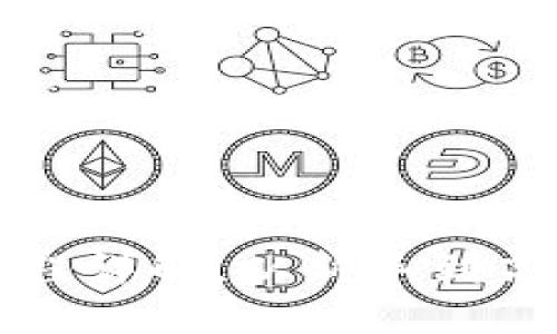 TP钱包操作流程详解，从新手到高手的全面指南