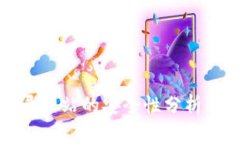 TP钱包登录网站的安全性分析与用户指南