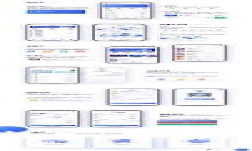 TP钱包BNB转ETH后是否能够找回？全解析