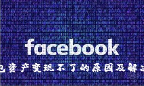 TP钱包资产变现不了的原因及解决方案