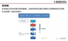 tp钱包无法交易的几个常见原因及解决方法