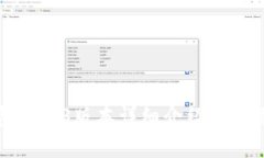TP钱包1.2.3版本详细介绍与使用指南