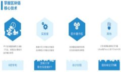 生成的内容如下： 与关键词TokenPocket账号未激活