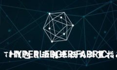 : TP钱包自动转账模式设置指南