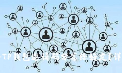 如何将TP钱包邀请码分享给好友？详细指南