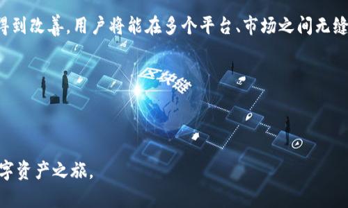 baioti如何使用TP钱包创建NFT钱包：详细指南/baioti
TP钱包, 创建NFT钱包, NFT, 数字资产, 加密货币/guanjianci

随着区块链技术的发展，NFT（非同质化代币）作为一种独特的数字资产，越来越受到用户青睐。而TP钱包作为一款流行的加密货币钱包，能够帮助用户安全地存储、管理和交易NFT。在本篇文章中，我们将详细介绍如何在TP钱包中创建一个NFT钱包，帮助你轻松入门数字资产的世界。

TP钱包简介
TP钱包是一款支持多种区块链资产的数字钱包。它允许用户存储和管理比特币、以太坊、EOS等多种加密货币，并且在安全性和用户体验方面表现优异。TP钱包不仅支持传统的加密货币交易，还为用户提供了方便的NFT管理功能。这使得TP钱包成为了众多数字艺术家、游戏玩家及收藏家们的首选工具之一。

创建TP钱包的步骤
在创建NFT钱包之前，首先你需要一个TP钱包账户。以下是创建TP钱包账户的步骤：
ol
    li
        下载TP钱包：在你的手机应用商店搜索并下载安装TP钱包，支持iOS和Android。
    /li
    li
        注册账户：打开TP钱包应用，选择“创建钱包”。按照提示设置强密码，并记住你的助记词，这是恢复你钱包的重要信息。
    /li
    li
        备份助记词：在应用中会提供助记词的备份选项，请务必妥善保存这串信息。
    /li
/ol

如何创建NFT钱包
一旦你拥有了TP钱包，你就可以创建辅助的NFT钱包。其实，TP钱包本身就具备NFT存储的功能，用户无需创建单独的钱包。以下是如何管理和存储你的NFT的步骤：
ol
    li
        找到NFT功能：在TP钱包首页，找到“收藏”或“NFT”标签，点击进入。
    /li
    li
        导入NFT：如果你已经拥有NFT，可以选择“导入NFT”，根据提示输入NFT合约地址，进行NFT的导入。
    /li
    li
        购买NFT：在TP钱包集成的市场中，你可以直接通过钱包购买NFT，创建或参与拍卖。
    /li
    li
        展示和管理NFT：在钱包的“NFT”界面，你可以查看、出售或分享你的NFT作品。
    /li
/ol

常见问题解答

1. NFT是什么？
NFT，即非同质化代币，是一种基于区块链技术的数字资产。与比特币或以太坊等同质化资产不同，NFT具有唯一性和不可替代性。每个NFT都有独特的元数据，代表某一特定的数字作品，包括数字艺术、音乐、视频、虚拟地产等。由于其独特性，NFT在数字艺术界和游戏领域获得了大量关注，成为收藏家、新兴艺术家和创作者展示个性和才华的全新平台。

NFT的优点包括：1) 独特性——每个NFT都有独特的标识符；2) 透明性——每个NFT的所有权和交易记录都可以在区块链上查找；3) 防伪性——因其基于区块链，不易伪造；4) 流动性——用户可以在多个市场自由交易NFT。

2. 如何购买和交易NFT？
购买和交易NFT的过程相对简单，但又具有一定的复杂性。在TP钱包中，用户可以直接通过已连接的市场进行交易。以下是购买和交易NFT的基本步骤：
ol
    li
        连接钱包：在NFT市场中，选择“连接钱包”，使用TP钱包进行授权。
    /li
    li
        选购NFT：浏览市场，选择你感兴趣的NFT，可以根据价格、艺术家或类别进行筛选。
    /li
    li
        进行购买：确认NFT的详细信息后，根据市场提示进行购买，TP钱包会自动处理交易。
    /li
    li
        出售NFT：在你的NFT列表中选择你想要出售的作品，设置价格和出售信息，进行上架。
    /li
/ol

在交易过程中，要特别注意合约地址的正确性，确保NFT的真实性和安全性。尽量选择信誉良好的市场和艺术家进行交易。

3. TP钱包的安全性如何保障？
TP钱包具有多个层次的安全机制，保障用户的资产安全。以下是其安全性保障的几个方面：
ol
    li
        私钥管理：TP钱包采用用户本地存储私钥的方式，用户对私钥拥有完整控制，而非存放在中心化服务器上。
    /li
    li
        助记词：用户在创建钱包时，会获得助记词作为备份，确保可以随时恢复钱包。
    /li
    li
        安全认证：TP钱包会引入多种安全认证机制，如指纹识别和密码保护等，增加访问的安全性。
    /li
    li
        交易确认机制：在进行重大交易时，TP钱包会要求用户进行多次确认，避免误操作。
    /li
/ol

尽管TP钱包采用了多重安全措施，但用户自身也要增强安全意识。例如，不要轻易分享助记词和密码，定期更新密码，警惕网络钓鱼和诈骗行为。

4. NFT的未来发展趋势是什么？
NFT作为一种新兴的数字资产形式，未来的发展趋势备受关注。首先，NFT在艺术、音乐、游戏和体育领域的应用将更加广泛，越来越多的创作者和品牌将通过NFT与用户互动。

其次，NFT的功能将不断提升，未来将不仅限于作品的所有权，还可能包含版权和使用权等多重维度。同时，随着技术的发展，NFT的流通性和互操作性会得到改善，用户将能在多个平台、市场之间无缝地交易其NFT资产。

此外，监管环境也将会影响NFT市场的发展。面对市场的急速扩张，相关法律法规会不断完善，以保护创作者、消费者和投资者的权益。

最后，NFT生态的建立将促进整个区块链行业的发展，玩游戏、社交、交易等领域都将可能形成NFT的新商业模式，推动Web3.0的愿景成为现实。

综合以上，TP钱包提供了一个安全、便捷的环境让用户轻松创建NFT钱包，而NFT市场的广阔前景则让越来越多的人愿意投入时间和精力，开始他们的数字资产之旅。