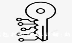 : TP钱包挖矿步骤详解：新手必看