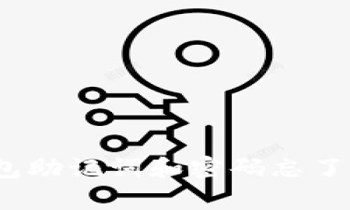 : tp钱包助记词和密码忘了怎么办？