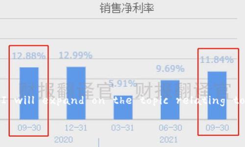 Your question is quite specific regarding the TP Wallet and the BSC (Binance Smart Chain), but for the purposes of crafting -friendly content, I will expand on the topic relating to cryptocurrency wallets, specifically focusing on TP Wallet and its compatibility with BSC. Below is the structured response as per your request.

TP钱包里的BSC钱包属于什么网络？深入解析及常见问题解答