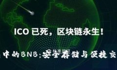 TP钱包中的BNB：安全存储与便捷交易指南