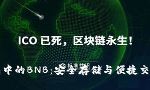 TP钱包中的BNB：安全存储与便捷交易指南