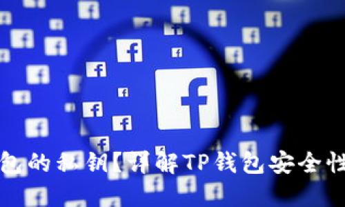 和关键词

什么是TP钱包的私钥？详解TP钱包安全性与私钥管理