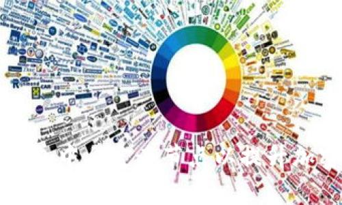 如何在TP钱包中自定义节点以提升加密交易效率