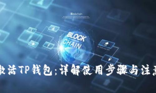 如何激活TP钱包：详解使用步骤与注意事项