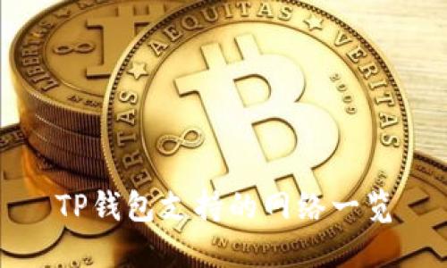 TP钱包支持的网络一览