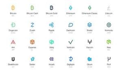 如何解决TP钱包显示无效地址的问题