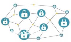 如何通过TP钱包安全购买狗狗币：详细指南