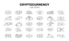 TP钱包安全吗？如何识别潜在的诈骗风险