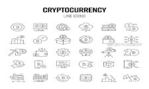 TP钱包安全吗？如何识别潜在的诈骗风险