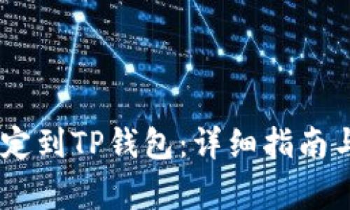 如何将CORE绑定到TP钱包：详细指南与常见问题解答