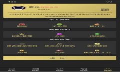 如何将币安中的加密货币转移到TP钱包？