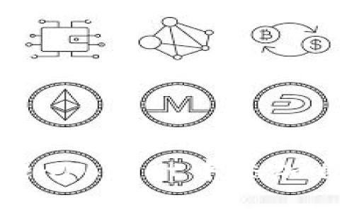 如何在TokenPocket中添加自定义代币？