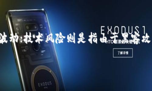   tp钱包以太链买币多久到账？ / 

 guanjianci tp钱包, 以太链, 买币, 区块链, 数字货币 /guanjianci 

随着区块链技术和数字货币的不断发展，越来越多的人开始接触和使用加密货币。在交易过程中，用户常常会问tp钱包以太链买币多久到账这个问题。为了帮助大家更好地理解这一过程，本文将对tp钱包以太链买币的到账时间、相关问题以及其他相关知识进行详细介绍。

一、tp钱包以太链买币的到账时间
在tp钱包上进行以太链的买币交易时，到账时间通常会受到多种因素的影响。一般而言，从用户发起交易到代币真正到账，最短的时间可能为几分钟，而最长的则可能达到数小时甚至数天。我们来详细探讨一下这些影响因素：

1. **网络拥堵程度**：以太坊网络是一个去中心化的网络，所有的交易都需要经过矿工的验证和打包。当网络繁忙时，矿工的处理速度可能下降，造成用户的交易受到延迟。因此，如果用户在网络拥堵的时间段进行交易，到账时间会相应延长。

2. **交易手续费设置**：在以太坊上，用户需要支付一定的手续费（Gas费）给矿工来处理交易。手续费越高，交易被优先处理的机会就越大，从而加快到账速度。如果用户设置的手续费较低，可能会导致交易被延迟处理。

3. **区块确认时间**：以太坊的区块确认时间大约在15秒左右。但是，并不是所有交易在一个区块中都能被确认，通常需要6个区块的确认才能确保交易的安全。因此，交易的最终到账时间也受到区块确认次数的影响。

4. **tp钱包和交易所之间的处理时间**：如果用户是在tp钱包购买以太币后，将其发送到交易所进行交易，交易所的处理时间也会影响到账速度。不同交易所的提现和入账速度有所差别，这也是一个需要关注的因素。

二、tp钱包使用中的注意事项
在使用tp钱包的过程中，用户要注意安全性和隐私保护。这些注意事项包含：

1. **私钥和助记词的保管**：用户在创建tp钱包时，会生成私钥和助记词。保护好这些信息非常重要，因为他们是获取和管理数字资产的唯一凭证。若丢失或被盗，用户的资产将面临风险。

2. **官方渠道下载**：请确保从官方渠道下载tp钱包应用程序，避免下载到恶意软件。通过官方网站或官方推荐的商店来下载和更新钱包应用。

3. **尽量避免公用网络**：在使用tp钱包时，尽量避免在公共Wi-Fi环境下操作。公用网络可能存在安全漏洞，容易遭到黑客攻击，导致资产被盗。

4. **定期更新软件**：定期检查tp钱包的版本，更新到最新版本以获取更好的安全性和功能支持。开发者会根据市场环境和安全需求不断更新钱包的版本。

三、如何加快以太链买币到账时间
用户可以通过一些方式加快以太链买币的到账时间，主要包括：

1. **实时监测网络状态**：使用相关工具监测以太坊网络的拥堵情况，选择在网络相对通畅的时间进行买币操作，以减少等待时间。

2. **设置合适的交易手续费**：在tp钱包进行交易时，合理设置Gas费。如果希望快速到账，可以选择支付稍高的手续费，提升交易被优先处理的概率。

3. **利用用户友好的平台**：可以考虑在一些响应速度较快的交易平台进行交易。这些平台往往与多个区块链网络紧密集成，能够提供更快的交易确认。

四、可能相关问题解答

1. tp钱包以太链买币是否安全？
tp钱包的安全性是非常受到用户关注的话题。整体而言，tp钱包在众多数字货币钱包中是相对安全的，但仍然需遵循一定的安全操作流程。首先，确保私钥和助记词的安全保管，这些信息是用户资产的唯一凭证；其次，定期检查和更新钱包软件，及时获取安全更新。酌情使用硬件钱包进行冷存储，可以提升资产的安全性。同时，避免在公共环境下进行资产交易和转移，以防信息被黑客窃取。

2. 以太坊网络是什么？
以太坊网络是一个基于区块链的开放平台，允许用户创建和使用智能合约。以太坊不仅仅是一个数字货币，更是一个可以运行去中心化应用（DApp）的平台。该平台的原生代币是以太币（ETH），被广泛用于网络交易和支付Gas费。以太坊网络的去中心化特性使其在现代金融、游戏、众筹等领域具有广阔的应用前景。

3. 如何选择适合自己的数字货币交易平台？
选择适合自己的数字货币交易平台时，用户可考虑以下几个因素：首先是平台的声誉与安全性，查看用户评价以及平台的安全防护措施；其次是交易费用，不同平台的手续费结构可能存在差异，合理选择可降低交易成本；再者是平台的流动性，流动性高的平台能够给用户提供更好的交易体验；最后是交易品种，选择一个支持多种数字货币交易的平台，可以提供更广泛的投资选择。

4. 数字货币投资的风险有哪些？
数字货币投资风险较高，其中主要包括市场价格波动风险、技术风险和合规风险。市场价格波动是由于供需变化、市场情绪等多种因素导致的，投资者需有心理准备面对价格剧烈波动；技术风险则是指由于黑客攻击或系统故障造成资产损失的可能性；合规风险则与各国政策法规的变化相关，可能会对整个市场产生影响。因此，投资者在进行数字货币投资时应全面评估风险，合理配置资产。

综上所述，tp钱包以太链买币的到账时间受多种因素影响，用户在进行交易时应综合考虑，加上必要的安全措施和风险评估，以确保资产的安全与合理性。