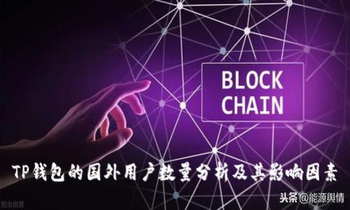 TP钱包的国外用户数量分析及其影响因素