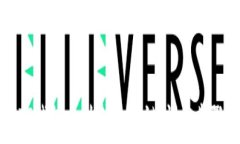   如何在TP钱包中创建Tomo链：详细步骤与指南