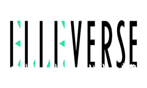   
如何在TP钱包中创建Tomo链：详细步骤与指南