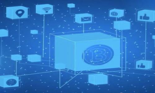 

tp钱包买币失败的解决方法与常见问题