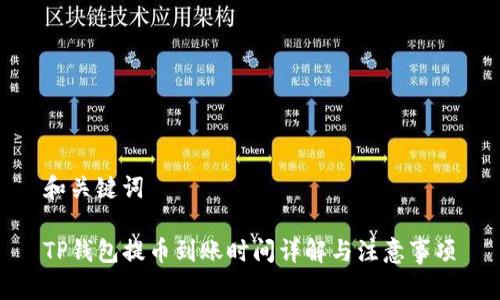 和关键词

TP钱包提币到账时间详解与注意事项