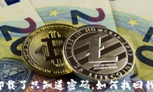 
TP钱包卸载了只知道密码，如何找回我的资产？