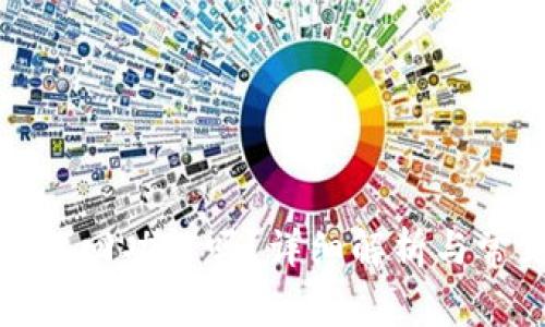 TP钱包支持找回功能吗？详细解析与常见问题解答