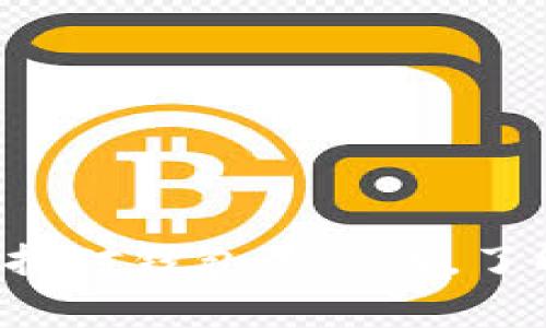   TP钱包波场USDT转不出解决攻略 / 
 guanjianci TP钱包, 波场USDT, 数字资产, 钱包转账, 交易问题 /guanjianci 

在数字货币投资逐渐普及的今天，许多投资者开始使用各种数字钱包来存储和管理他们的数字资产。但随着交易频率的增加，问题也随之而来。最近，有用户反映在使用TP钱包进行波场USDT转账时，出现了无法转出的情况。本篇文章将对此问题进行深入探讨，提供潜在的解决方案，并解答一些相关的问题。

TP钱包波场USDT转不出的原因
在深入了解TP钱包波场USDT转不出的问题之前，我们首先要了解一些基础知识。USDT是Tether发行的一种稳定币，主要使用在波场（TRON）区块链上。TP钱包作为一种数字资产钱包，支持多种币种的存储与转移。用户在使用时，可能会遇到各种不同的技术问题，导致USDT无法转出。以下是一些可能的原因：
ul
  listrong网络拥堵：/strong波场网络有时可能会出现拥堵，导致交易延迟甚至失败。这是由于用户在特定时间内进行大量交易，造成的网络负荷过重所致。/li
  listrong钱包版本过旧：/strongTP钱包作为一个不断更新的软件，如果用户未及时更新到最新版本，可能会出现兼容性和功能问题，尤其是在进行转账时。/li
  listrong账户安全设置：/strongTP钱包设有多重安全验证，用户在转账时需要经过一定的验证步骤。如果用户未按要求完成验证，将无法进行转账。/li
  listrong余额不足：/strong虽然是个基本问题，但很多用户在忙碌中可能未注意到自己的钱包实际余额，导致在发起转账时因余额不足而无法完成操作。/li
  listrong网络设置问题：/strong用户的网络连接状态也可能影响转账操作，如果网络不稳定，可能导致交易提交失败。/li
/ul

如何解决TP钱包波场USDT转不出的问题
了解了常见原因后，接下来我们为用户提供一些解决方案。在尝试解决问题时，用户可以依次进行以下步骤：
ul
  listrong检查网络状态：/strong确认您的网络连接是否良好，可以尝试切换Wi-Fi和移动网络，或者在不同的网络环境下重试。/li
  listrong更新钱包版本：/strong如果发现TP钱包不是最新版本，请前往应用商店检查更新。保持钱包软件的最新状态可以帮助解决许多技术问题。/li
  listrong确认余额：/strong在发起转账前，先确认您的波场USDT余额是否足够。考虑到网络费用，建议留有一定余额以应对转账产生的手续费。/li
  listrong遵循安全验证：/strong注意在转账过程中完成所有必要的安全验证，包括输入密码和二次验证（如短信验证码等）。/li
  listrong尝试更换转账方式：/strong如果问题依旧，可以尝试通过其他钱包或平台进行USDT的转移，以确认是否是TP钱包本身的问题。/li
/ul

波场USDT与TP钱包的兼容性
在使用TP钱包进行波场USDT交易时，用户有必要了解波场USDT的基本特性和TP钱包的功能。波场USDT是基于波场区块链的稳定币，其交易速度快、手续费低，深受用户喜爱。TP钱包在设计时充分考虑了多种币种的支持，但同时也要求用户在使用时遵循一些基本操作流程。

此外，TP钱包是一个去中心化的资产管理工具，允许用户直接控制自己的私钥和数字资产，但这一特性也意味着用户在使用过程中必须更加小心。用户也可以通过阅读官方文档和社区论坛，了解更多有关TP钱包的使用技巧和问题解决方案。

理解数字资产转账的手续费
每次进行数字资产的转账时，用户都需要考虑到手续费的影响。TP钱包及波场网络常常会收取一定比例的交易费用，这是为了维护网络的正常运行。手续费一般是基于转账金额的一个固定比例，并会因网络拥堵而有所浮动。 

因此，在发起波场USDT转账时，建议用户留意当前网络的状态以及手续费的变化。此外，用户还可以使用一些区块链浏览器查看当前网络拥堵情况，以便选择最佳的交易时机。

可能遇到的其他问题分析
除了USDT转账问题外，用户在使用TP钱包时可能还会遇到其他相关问题，如币种充值、提现等，这里我们列举几项常见问题进行简要分析：
ul
  listrong如何确认转账成功？/strong用户可通过关联的区块链浏览器，如Tronscan，输入交易哈希来确认交易状态。/li
  listrong钱包资产丢失如何处理？/strong如果您碰到钱包资产丢失的情况，建议尽快联系TP钱包的客服并提供相关信息。/li
  listrong如何提高钱包的安全性？/strong建议用户开启二次验证，并定期更改密码及备份助记词。/li
  listrong如何恢复丢失的TP钱包？/strong若用户丢失了手机或应用，需通过助记词和私钥找回，确保在安全的地方保存这些信息。/li
/ul

总结起来，TP钱包波场USDT转账问题通常可以通过检查网络、更新软件、确认余额及验证安全设置等方式解决。同时，用户应当在日常使用中保持对钱包的关注，了解相关的手续费和转账流程，以提升使用体验和资金安全。希望本文能对广大用户在使用TP钱包进行波场USDT的转账时提供有效帮助！