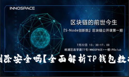 TP钱包删除安全吗？全面解析TP钱包数据安全性