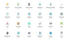 TP钱包转错币后如何联系客服寻求帮助