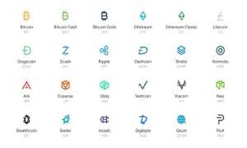 TP钱包转错币后如何联系客服寻求帮助