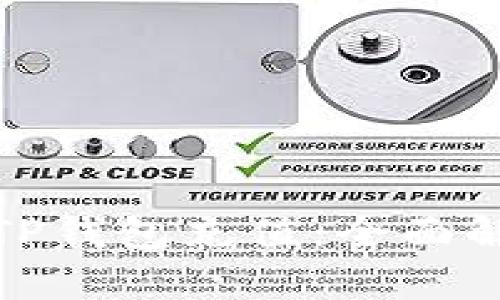 人民币能否向TP钱包充值：全面解析及相关问题