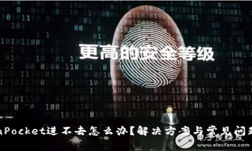 TokenPocket进不去怎么办？解决方案与常见问题分析